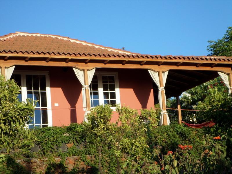 Casa Bellavista Casa vacanze